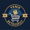 vxnixretrospot